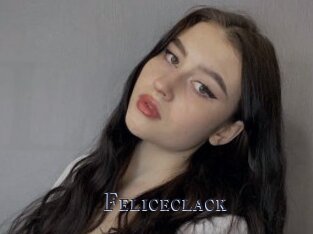 Feliceclack