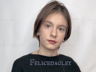 Felicedagley