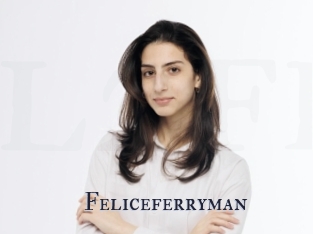 Feliceferryman