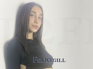 Felicegill