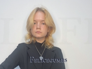 Felicegumbs