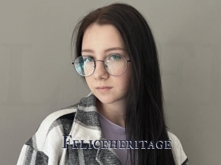 Feliceheritage