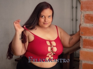 Feliciacastro