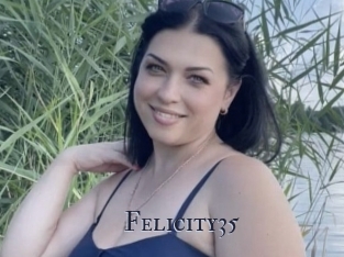Felicity35
