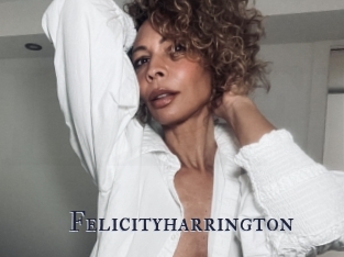 Felicityharrington