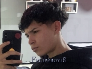 Felipeboy18