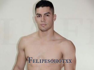 Felipesohotxx
