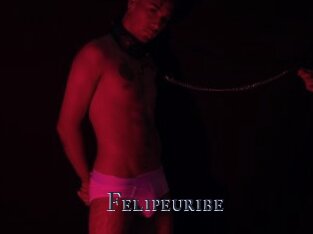 Felipeuribe