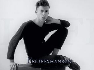 Felipexhanson