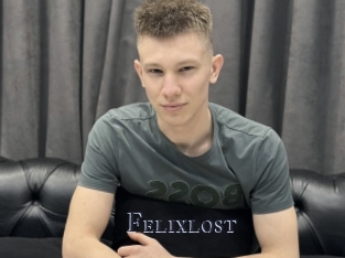 Felixlost
