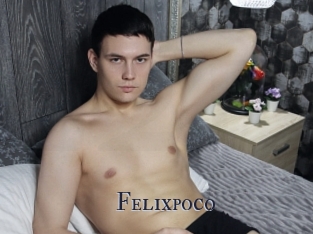 Felixpoco