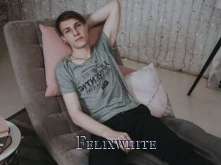 Felixwhite