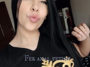 Fer_anal_fetish