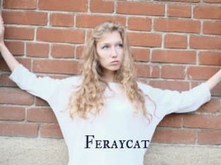 Feraycat