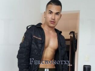 Ferchohotxx