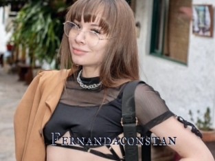 Fernandaconstan