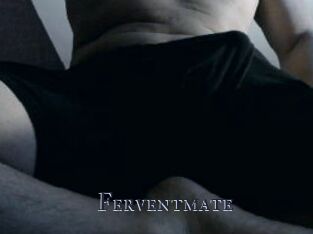 Ferventmate