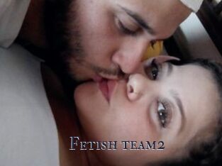 Fetish_team2