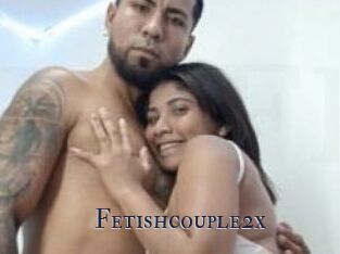 Fetishcouple2x