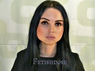 Fetishdose