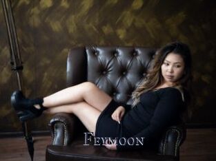 Feymoon