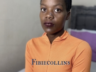 Fibiecollins
