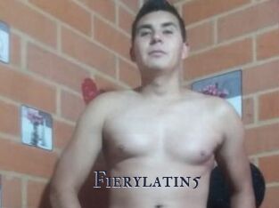 Fierylatin5