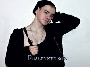 Finleynelson