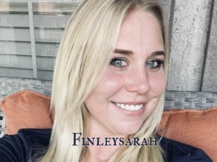 finleysarah Links 2 Freeporn