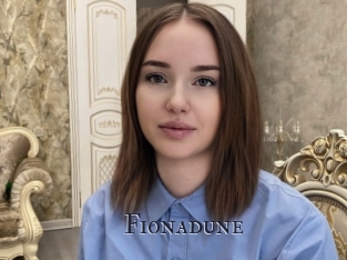 Fionadune