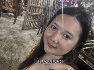 Fionalore