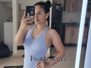 Fiorelacute