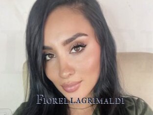 Fiorellagrimaldi