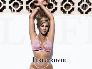 Firebirdvib