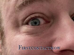 Firstcontactnow