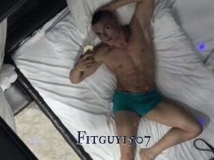 Fitguy1507