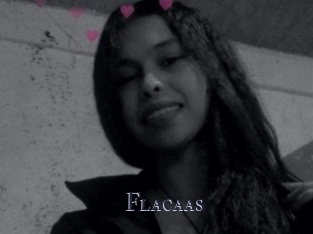 Flacaas