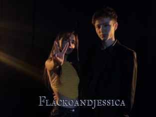 Flackoandjessica