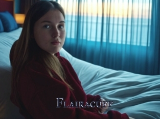 Flairacuff