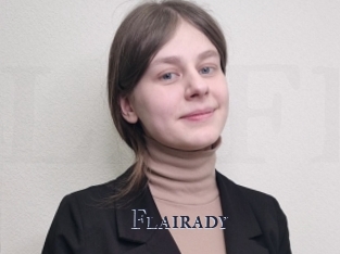 Flairady