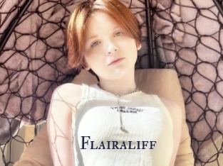 Flairaliff