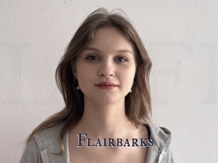 Flairbarks