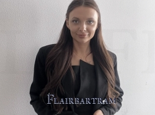 Flairbartram