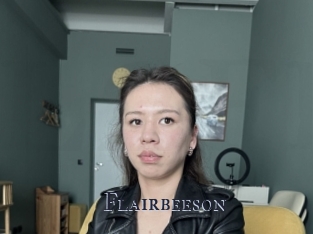 Flairbeeson