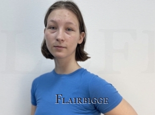 Flairbigge