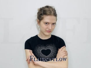 Flaircatlow