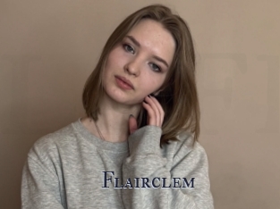 Flairclem