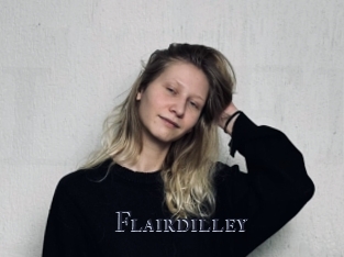 Flairdilley