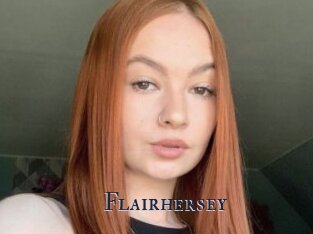 Flairhersey