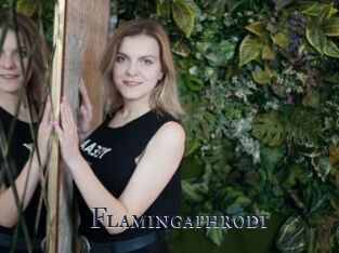 Flamingaphrodi